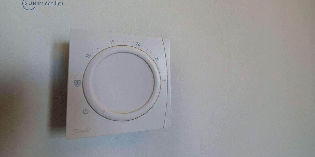 Etagenwohnung Frankfurt am Main Bockenheim - 3 Zimmer, 90 m&sup2;, 2.000&euro; | Angebot:25690955