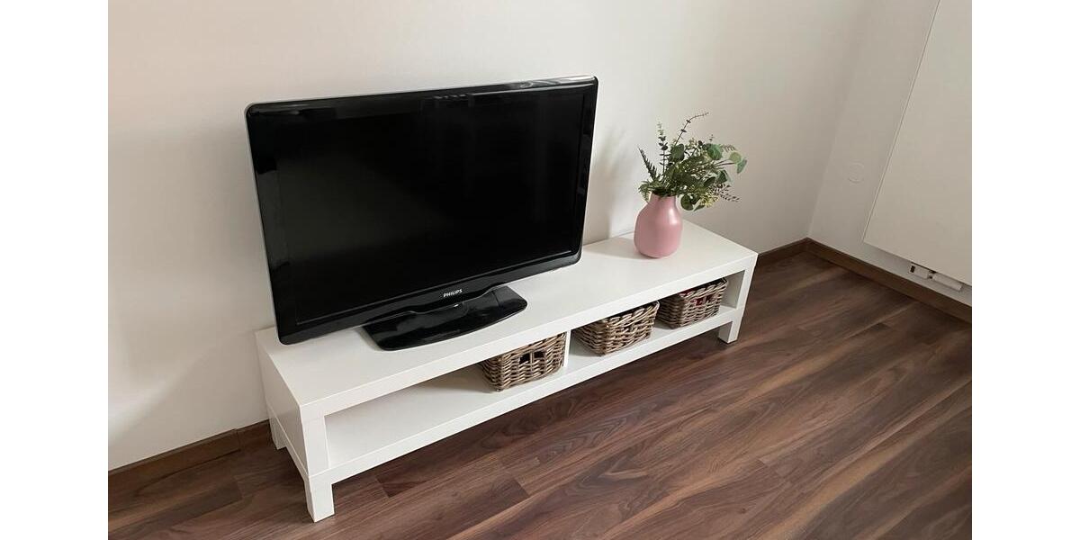 Etagenwohnung Dreieich - 3 Zimmer, 56 m&sup2;, 1.200&euro; | Angebot:25416545