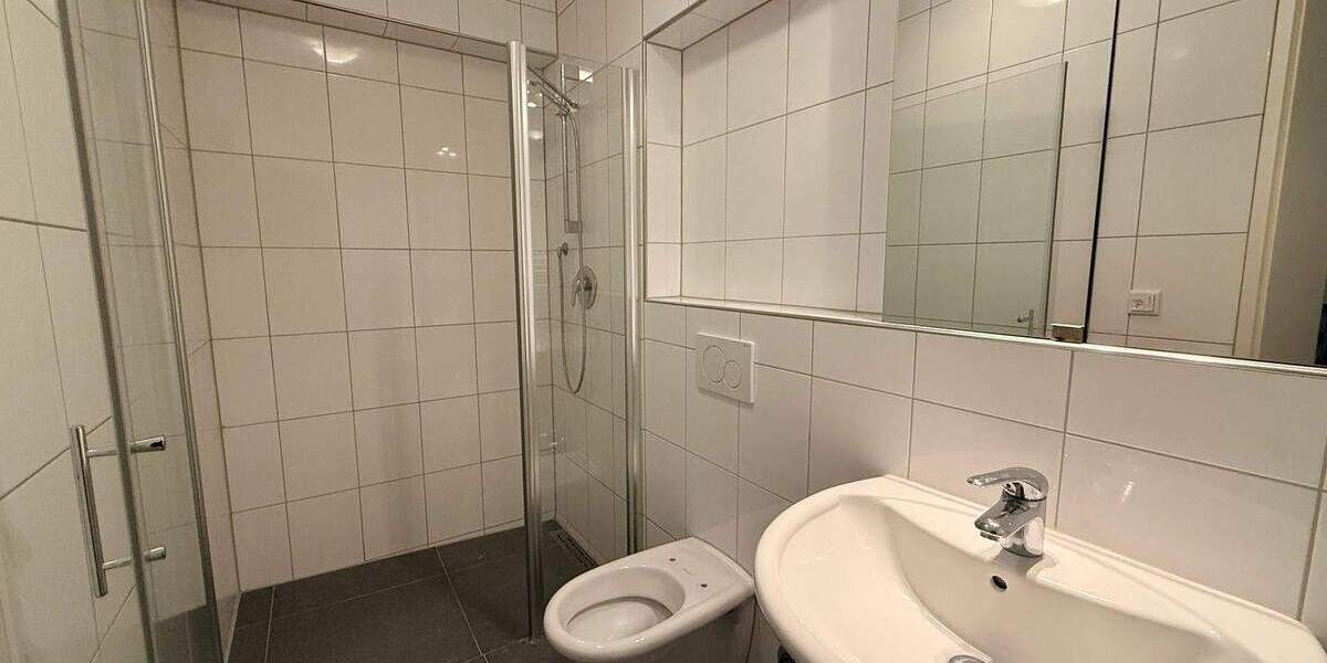 Terrassenwohnung Bad Homburg vor der Höhe Bad Homburg - 1 Zimmer, 52 m&sup2;, 269.000&euro; | Angebot:25701235