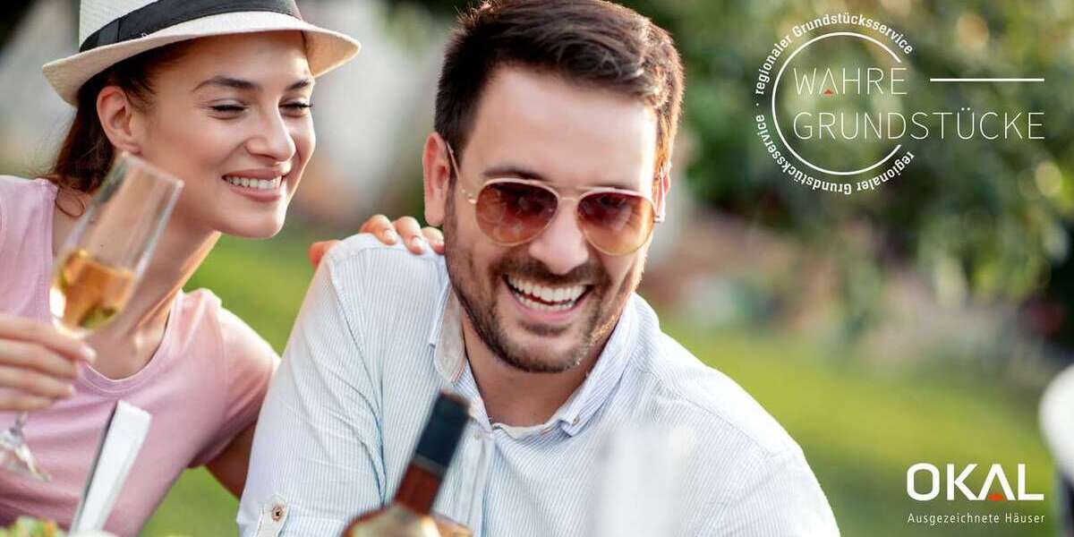 Doppelhaushälfte Maintal Bischofsheim - 6 Zimmer, 147 m&sup2;, 629.990&euro; | Angebot:25670178