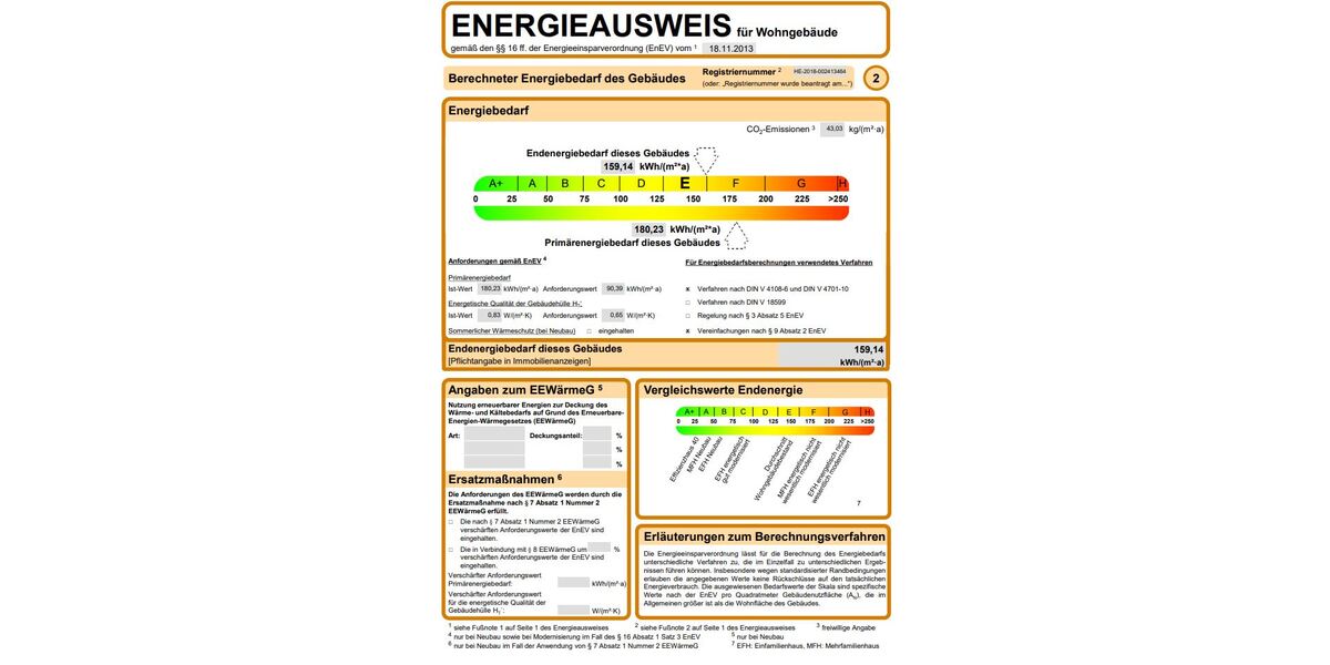 Frankfurt-Nordend: Moderne möblierte 2-Zimmerwohnung in bester Wohnlage! - Etagenwohnung Frankfurt am Main Nordend West | Angebot:26893581