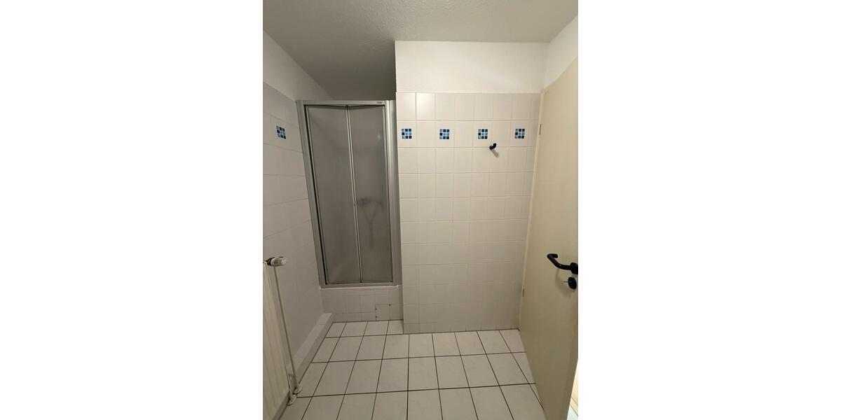 Etagenwohnung Großkrotzenburg - 2 Zimmer, 60 m&sup2;, 750&euro; | Angebot:25524293