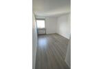 Erdgeschoßwohnung Mühlheim am Main - 1 Zimmer, 42 m&sup2;, 650&euro; | Angebot:26279485