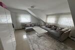 Dachgeschoßwohnung Hanau - 3 Zimmer, 85 m&sup2;, 750&euro; | Angebot:26132881
