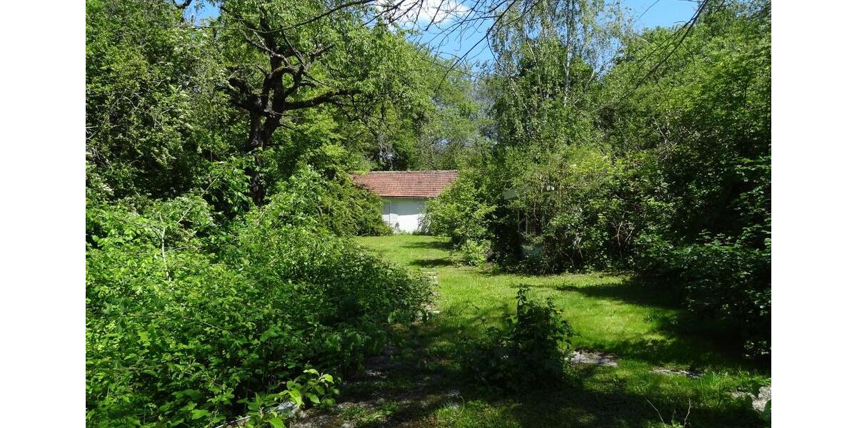 Einfamilienhaus Frankfurt am Main Sossenheim - 14 Zimmer, 320 m&sup2;, 1.850.000&euro; | Angebot:25936661