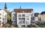 Etagenwohnung Frankfurt am Main Fechenheim - 2 Zimmer, 74 m&sup2;, 299.000&euro; | Angebot:25737485