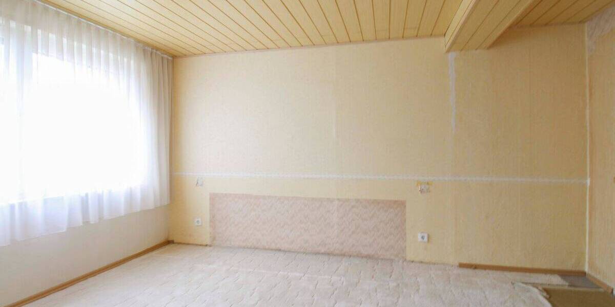 Reihenmittelhaus Oberursel (Taunus) Stierstadt - 3 Zimmer, 100 m&sup2;, 339.000&euro; | Angebot:26686103
