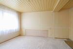 Reihenmittelhaus Oberursel (Taunus) Stierstadt - 3 Zimmer, 100 m&sup2;, 339.000&euro; | Angebot:26686103