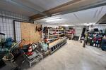 Gewerbeobjekt Bad Soden am Taunus - 750&euro; | Angebot:26274109