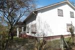 Einfamilienhaus Frankfurt am Main Sossenheim - 14 Zimmer, 320 m&sup2;, 1.850.000&euro; | Angebot:26903082