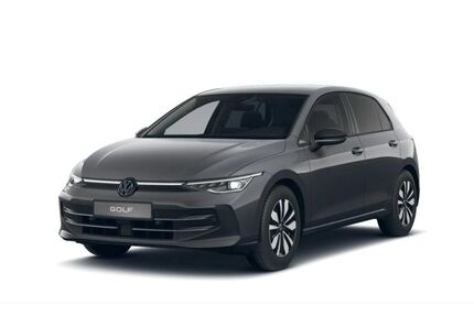 VW Golf 26.500 km 27.449 &euro; Büdingen-Düdelsheim 63654