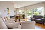 albero:) Ein Zuhause mit Atmosphäre  großzügiges Grundstück in gewachsener Wohnlage - Einfamilienhaus Seligenstadt Klein-Welzheim | Angebot:27540905