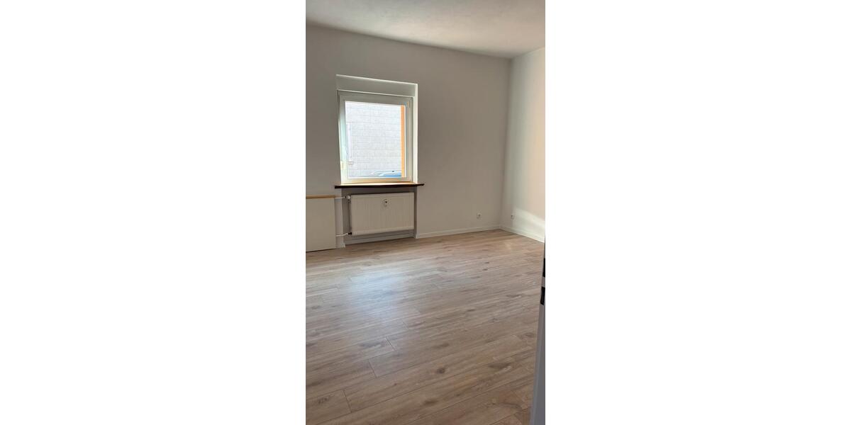 Etagenwohnung Groß-Zimmern Zimmern - 3 Zimmer, 70 m&sup2;, 600&euro; | Angebot:26006062