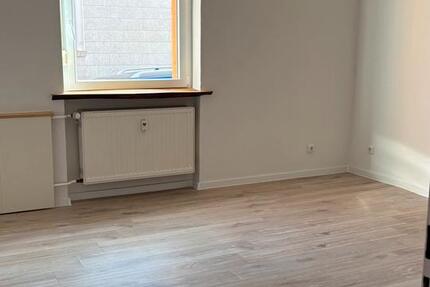 Wohnung Groß-Zimmern Zimmern - 3 Zimmer, 70 m&sup2;, 600&euro; | Angebot:26006062