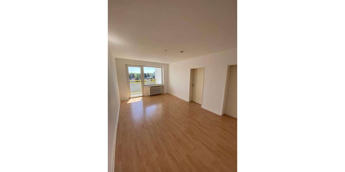 Etagenwohnung Dreieich Sprendlingen - 2 Zimmer, 55 m&sup2;, 650&euro; | Angebot:26002507