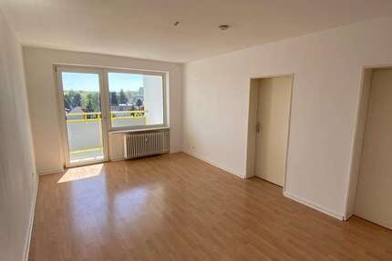 Wohnung Dreieich Sprendlingen - 2 Zimmer, 55 m&sup2;, 650&euro; | Angebot:26002507