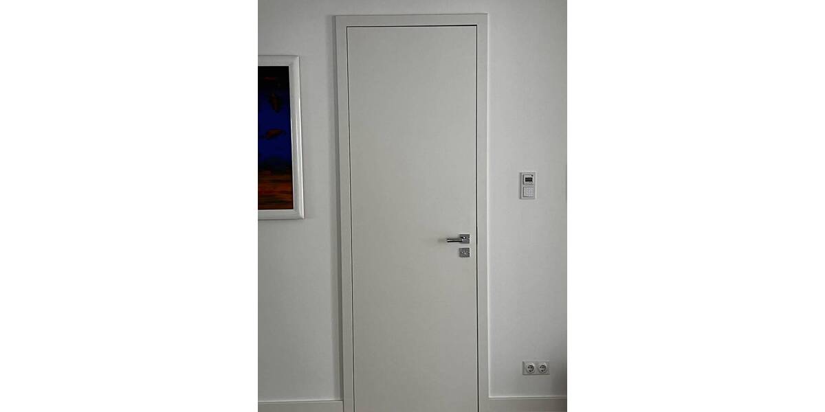 Etagenwohnung Frankfurt Westend-Süd - 4 Zimmer, 173 m&sup2;, 2.495.000&euro; | Angebot:25934079