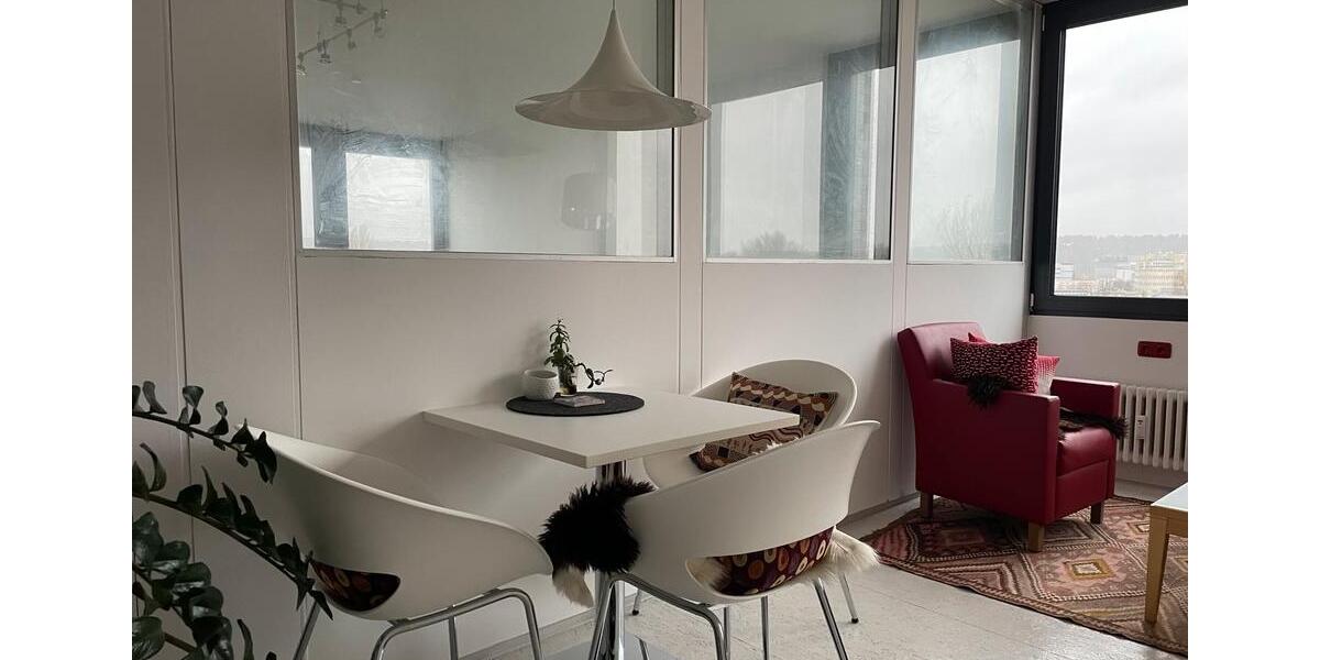 Gewerbeobjekt Hanau Kesselstadt - 800&euro; | Angebot:26256044