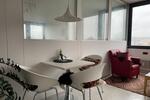 Gewerbeobjekt Hanau Kesselstadt - 800&euro; | Angebot:26256044