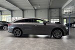 Mercedes-Benz CLA 250 Shooting Brake e AMG PANO-MULTIBEAM-360° 29.989 km 35.449 &euro; Groß-Umstadt 64823