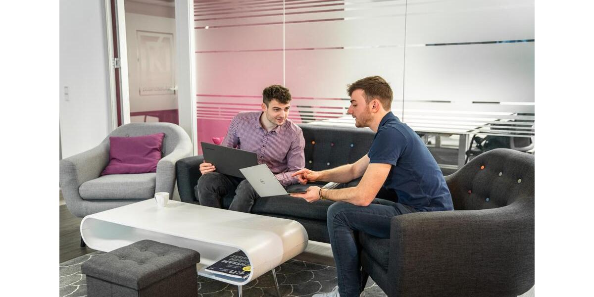 Gewerbeobjekt Frankfurt am Main Innenstadt - 820&euro; | Angebot:25973346