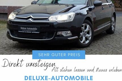 Citroen C5 194.000 km 4.850 &euro; Alzenau 63755