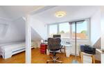 Doppelhaushälfte Frankfurt am Main Praunheim - 6 Zimmer, 181 m&sup2;, 1.450.000&euro; | Angebot:26388324