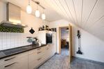 Maisonettenwohnung Rödermark - 4.5 Zimmer, 95 m&sup2;, 375.000&euro; | Angebot:27629225