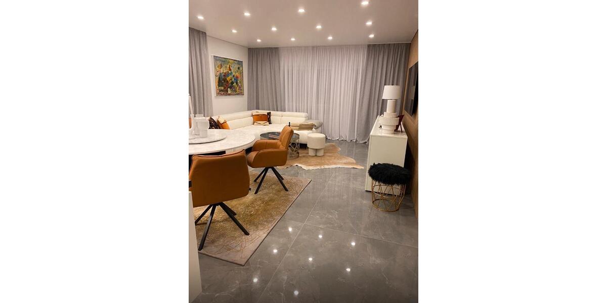 Terrassenwohnung Friedrichsdorf - 2 Zimmer, 65 m&sup2;, 369.000&euro; | Angebot:26067834