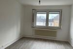 Etagenwohnung Frankfurt am Main - 3 Zimmer, 66 m&sup2;, 1.102&euro; | Angebot:26003351