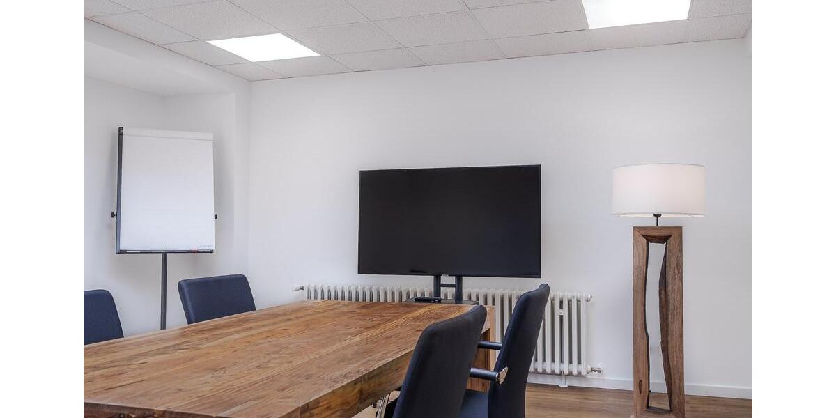 Gewerbeobjekt Oberursel (Taunus) - 975&euro; | Angebot:25898472