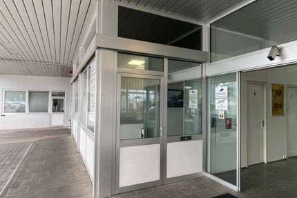 Gewerbeobjekt Dieburg - 1.600&euro; | Angebot:19971288