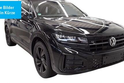 VW Touareg 5.985 km 69.890 &euro; Aschaffenburg 63741