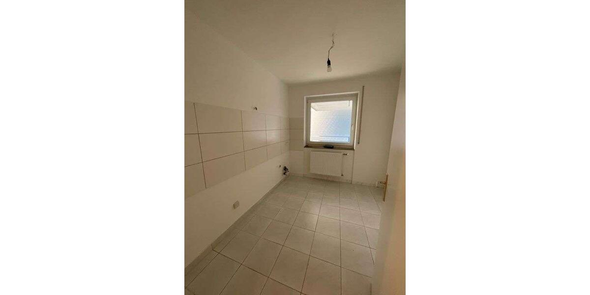 Erdgeschoßwohnung Großostheim - 4 Zimmer, 91 m&sup2;, 750&euro; | Angebot:26180646