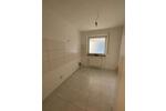 Erdgeschoßwohnung Großostheim - 4 Zimmer, 91 m&sup2;, 750&euro; | Angebot:26180646