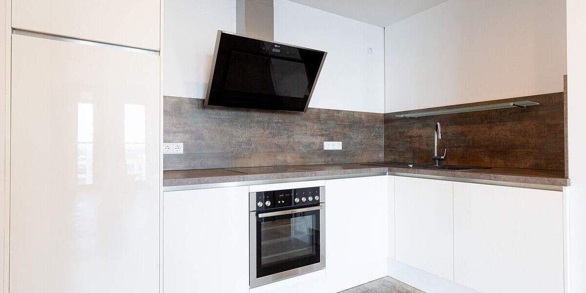 Etagenwohnung Frankfurt am Main Sachsenhausen - 2 Zimmer, 73 m&sup2;, 699.000&euro; | Angebot:26026478