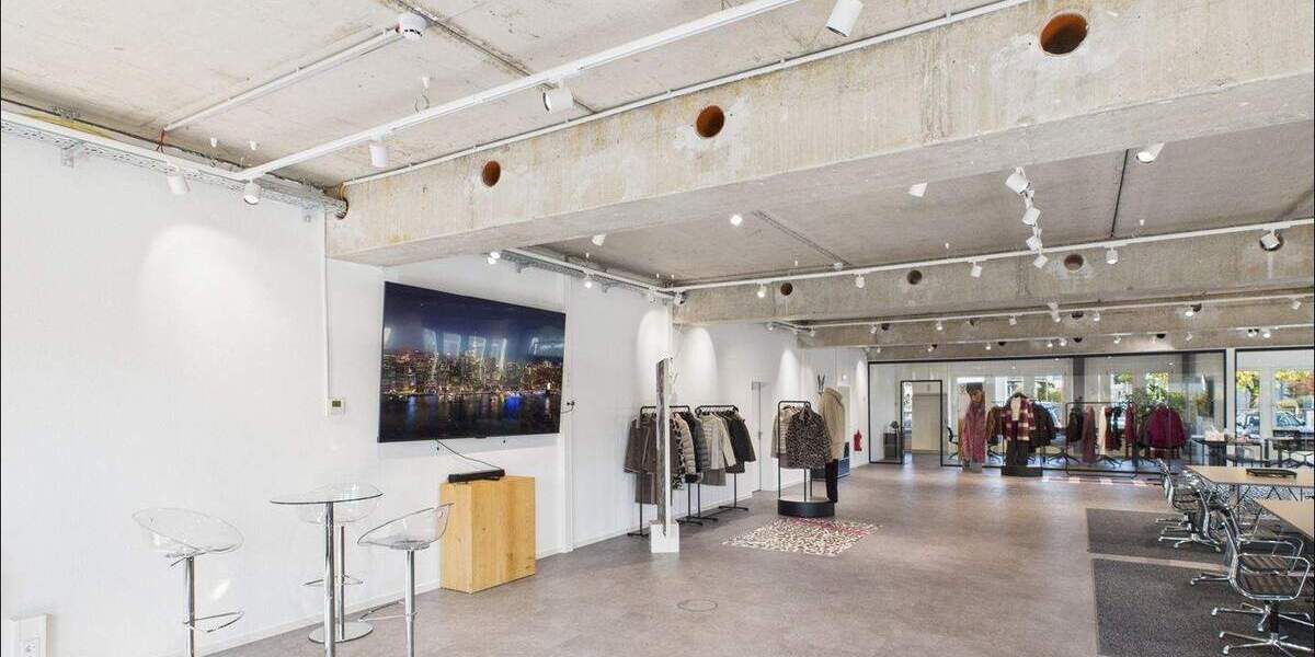 Gewerbeobjekt Großostheim - 1.594&euro; | Angebot:25705888