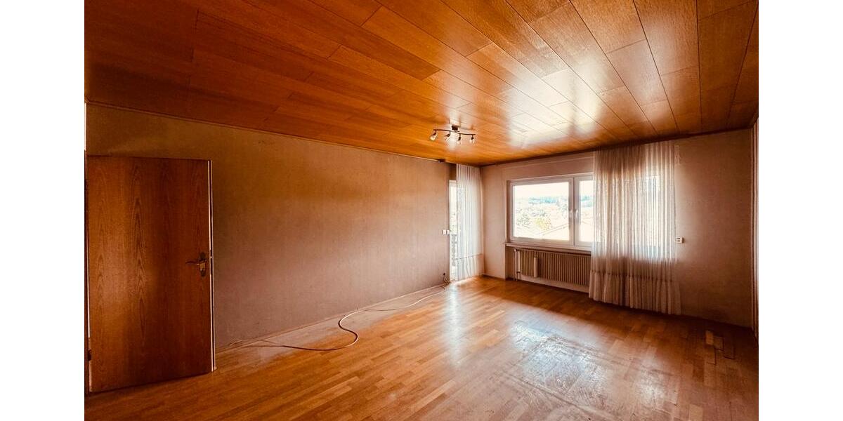 Einfamilienhaus Büdingen - 8 Zimmer, 178 m&sup2;, 409.000&euro; | Angebot:26008707