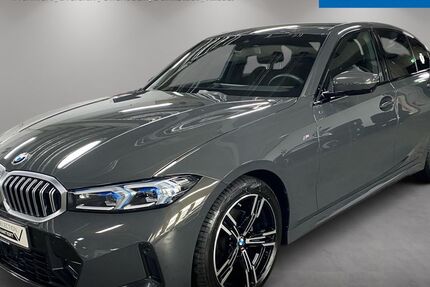 BMW 320 25.000 km 45.623 &euro; Dreieich-Sprendlingen 63303