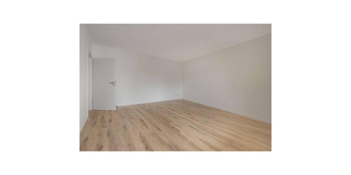 Etagenwohnung Frankfurt am Main Ginnheim - 3 Zimmer, 81 m&sup2;, 1.637&euro; | Angebot:25892504