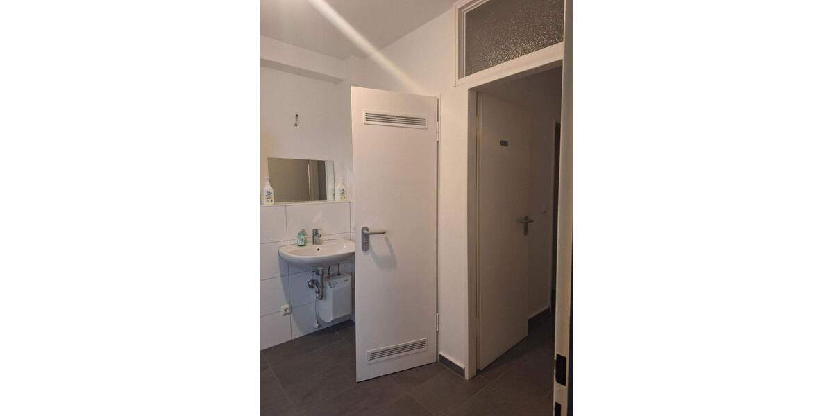 Gewerbeobjekt Offenbach am Main Nordend - 3 Zimmer, 61 m&sup2;, 750&euro; | Angebot:25691031