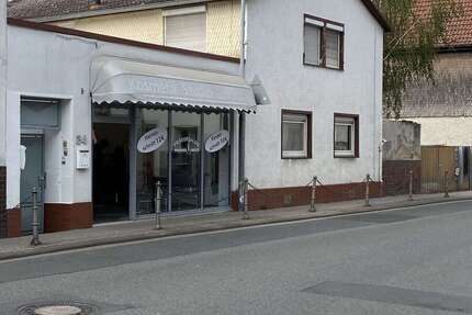 Haus Langen - 9 Zimmer, 271 m&sup2;, 535.000&euro; | Angebot:27604462