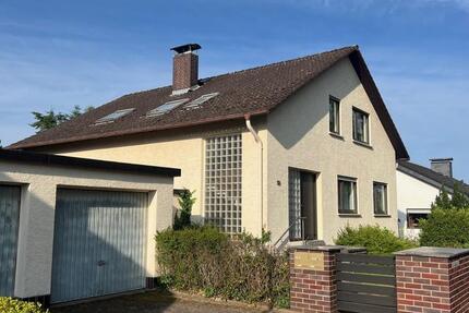 Haus Rodenbach - 640.000&euro; | Angebot:25291433