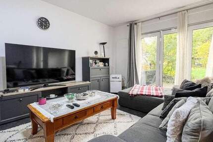 Haus Dreieich Dreieichenhain - 4 Zimmer, 100 m&sup2;, 526.000&euro; | Angebot:25733041