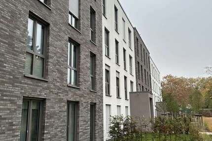 Wohnung Frankfurt Unterliederbach - 3 Zimmer, 116 m&sup2;, 1.850&euro; | Angebot:25981837