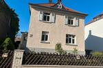 Mehrfamilienhaus, Wohnhaus Dreieich - 7 Zimmer, 155 m&sup2;, 650.000&euro; | Angebot:25822345