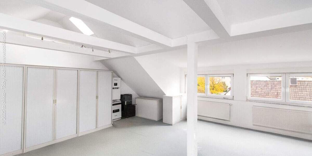 Doppelhaushälfte Neu-Isenburg Isenburg - 5 Zimmer, 198 m&sup2;, 829.900&euro; | Angebot:25746289