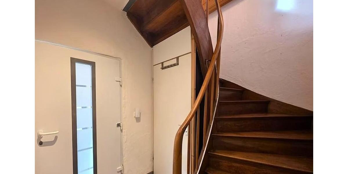 Einfamilienhaus Hanau Groß-Steinheim - 3 Zimmer, 103 m&sup2;, 359.000&euro; | Angebot:26987638