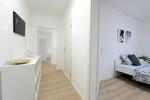 Etagenwohnung Frankfurt am Main Unterliederbach - 1 Zimmer, 16 m&sup2;, 565&euro; | Angebot:25149402