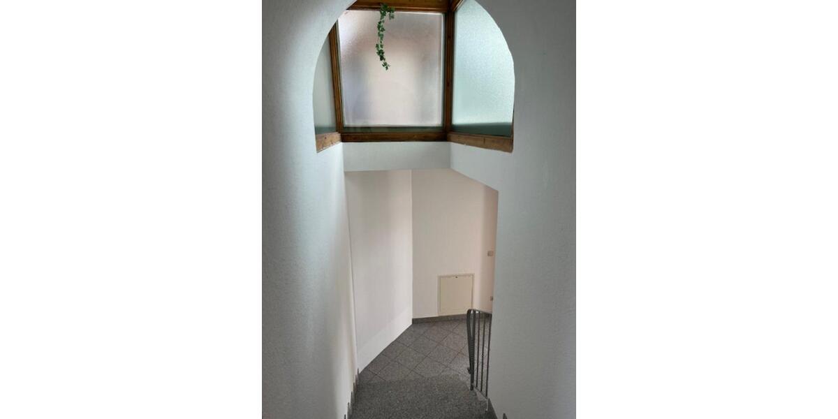 Dachgeschoßwohnung Ranstadt - 3 Zimmer, 101 m&sup2;, 850&euro; | Angebot:25304696